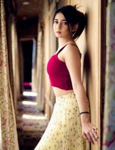 Call Girls Kulkacharla