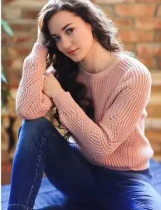 Elite escort service in Kulkacharla for home and hotel visits