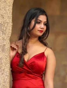 call girl service in Kulkacharla