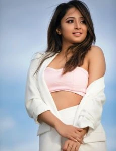 Kulkacharla call girls